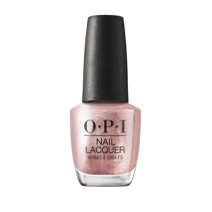 Opi Smalti Matallic Composition - FREEGIFT_HIDDEN - campioni