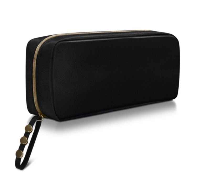 Ghd Pochette Termoresistente - FREEGIFT_HIDDEN - 40%