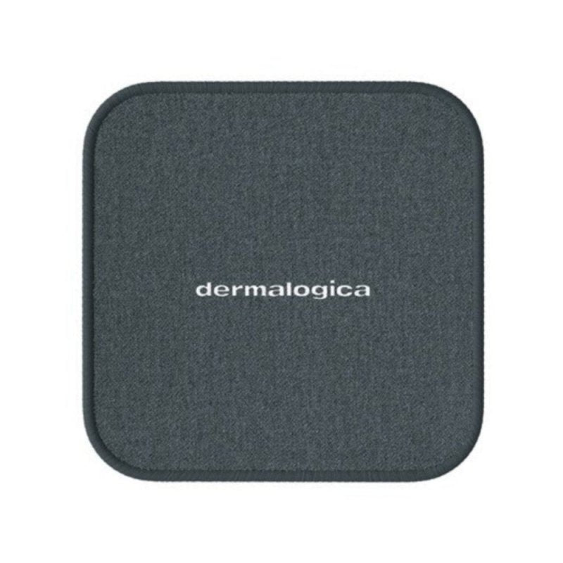 Dermalogica Lavetta per il viso - FREEGIFT_HIDDEN - FREEGIFT_HIDDEN