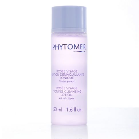 Phytomer travel size - FREEGIFT_HIDDEN - campioni