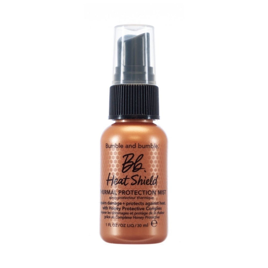 BB Heat Shield 30ml Protettore - FREEGIFT_HIDDEN - FREEGIFT_HIDDEN