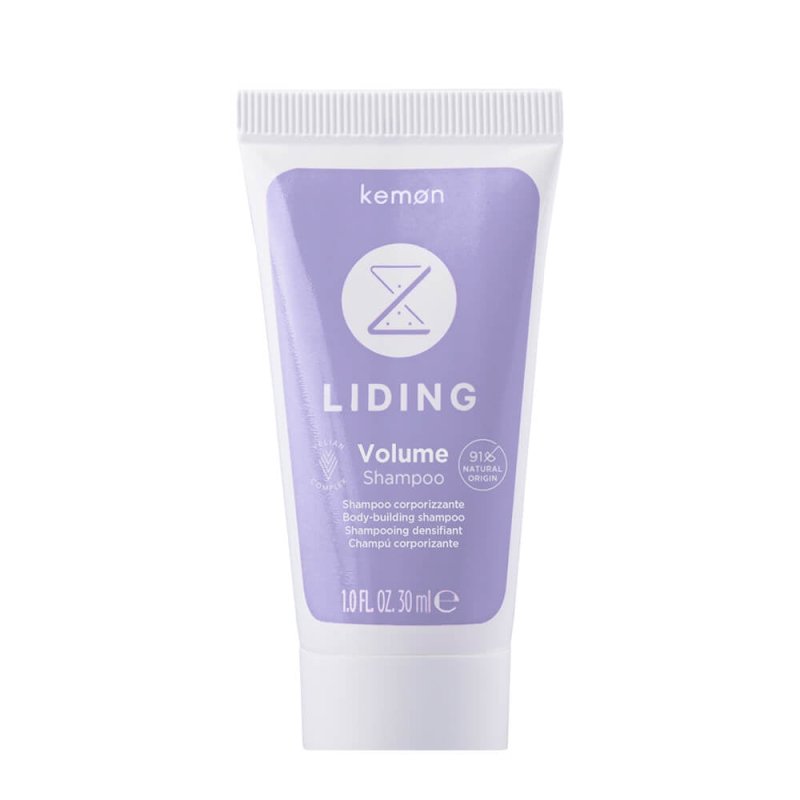 Kemon Liding Energy Treatment 30ml - FREEGIFT_HIDDEN - FREEGIFT_HIDDEN