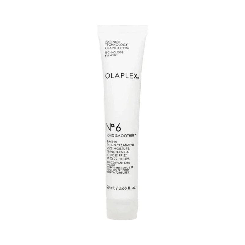 Olaplex Bond Smoother n.6 20ml - FREEGIFT_HIDDEN - campioni