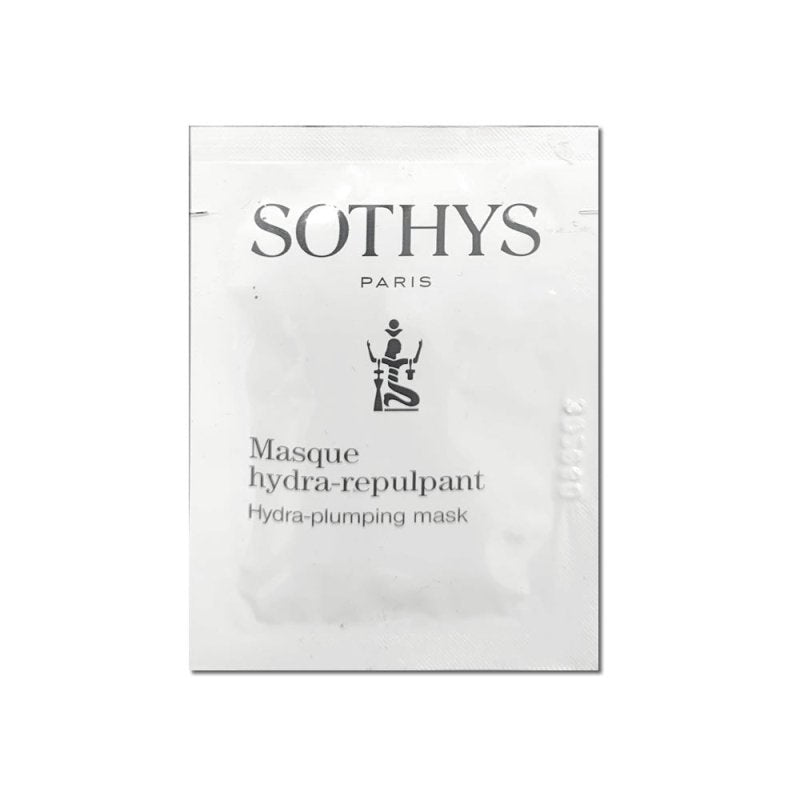 Sothys Fluide protecteur jeunesse SPF50 - FREEGIFT_HIDDEN - 40%