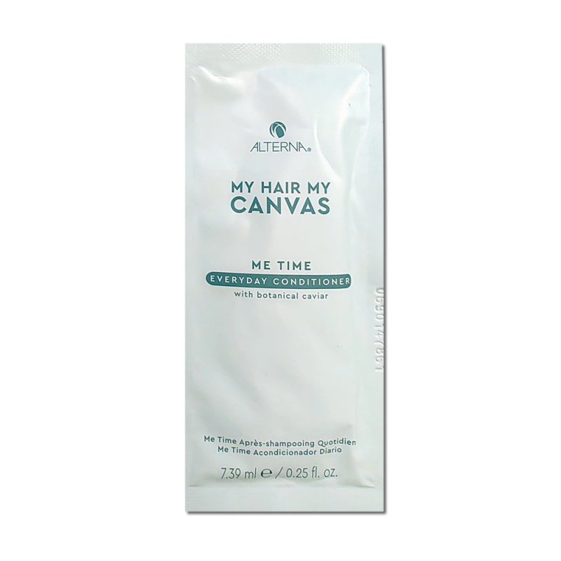 Alterna Canvas Balsamo 7ml - FREEGIFT_HIDDEN - 40%