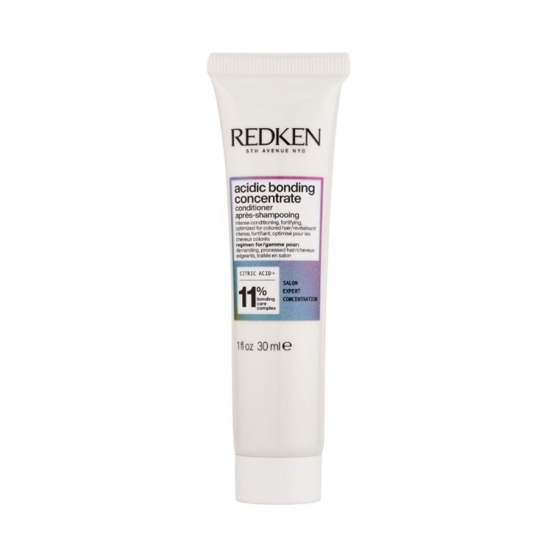 Redken Acidic Bonding Concentrate Balsamo 30ml - FREEGIFT_HIDDEN - archived