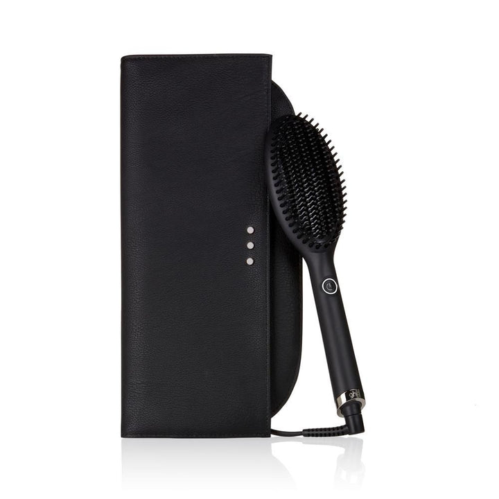 Ghd Glide Kit Regalo Limited Edition - Spazzola per capelli e pettine - archived