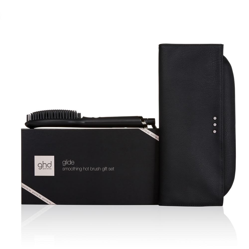 Ghd Glide Kit Regalo Limited Edition - Planethair 