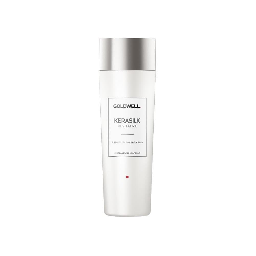 Goldwell Kerasilk Revitalize Redensifying Shampoo 30ml - Caduta Capelli - Omnibus: Compliant