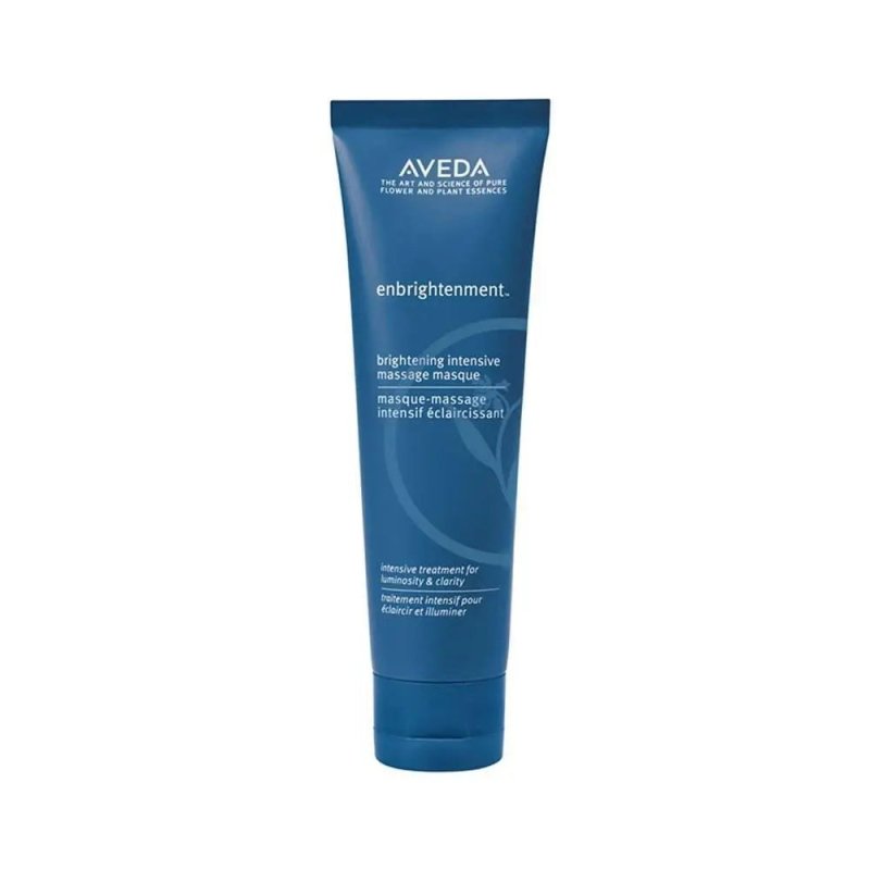 Aveda Enbrightening Masque 125ml - Gommage e peeling - Omnibus: Compliant