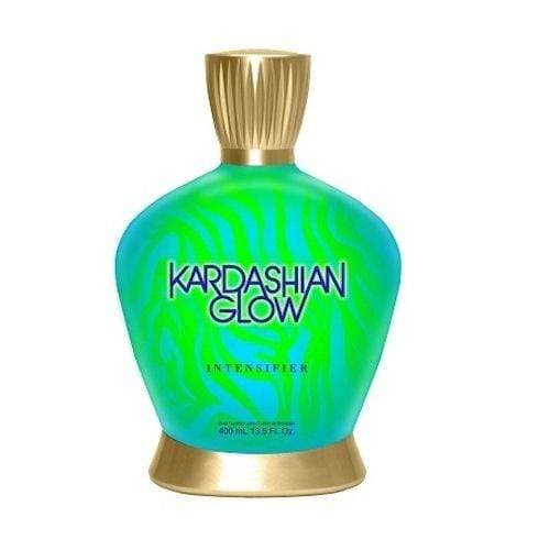 Kardashian Glow Intensifier 400ml Australian Gold - Intensificatori - archived