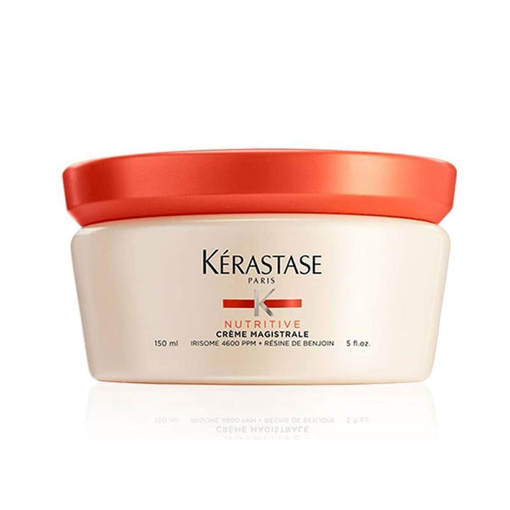 Kerastase Nutritive Creme Magistral 150ml - Capelli Secchi - archived