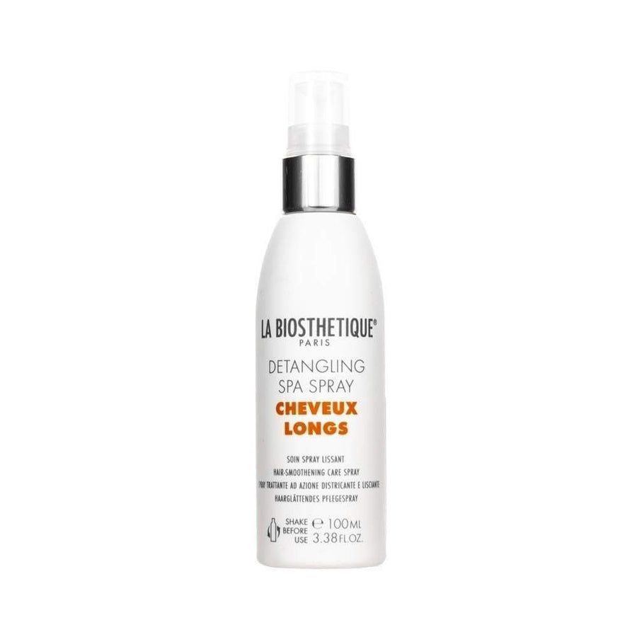 La Biosthetique Detangling Spa Spray 100ml - Spray - archived