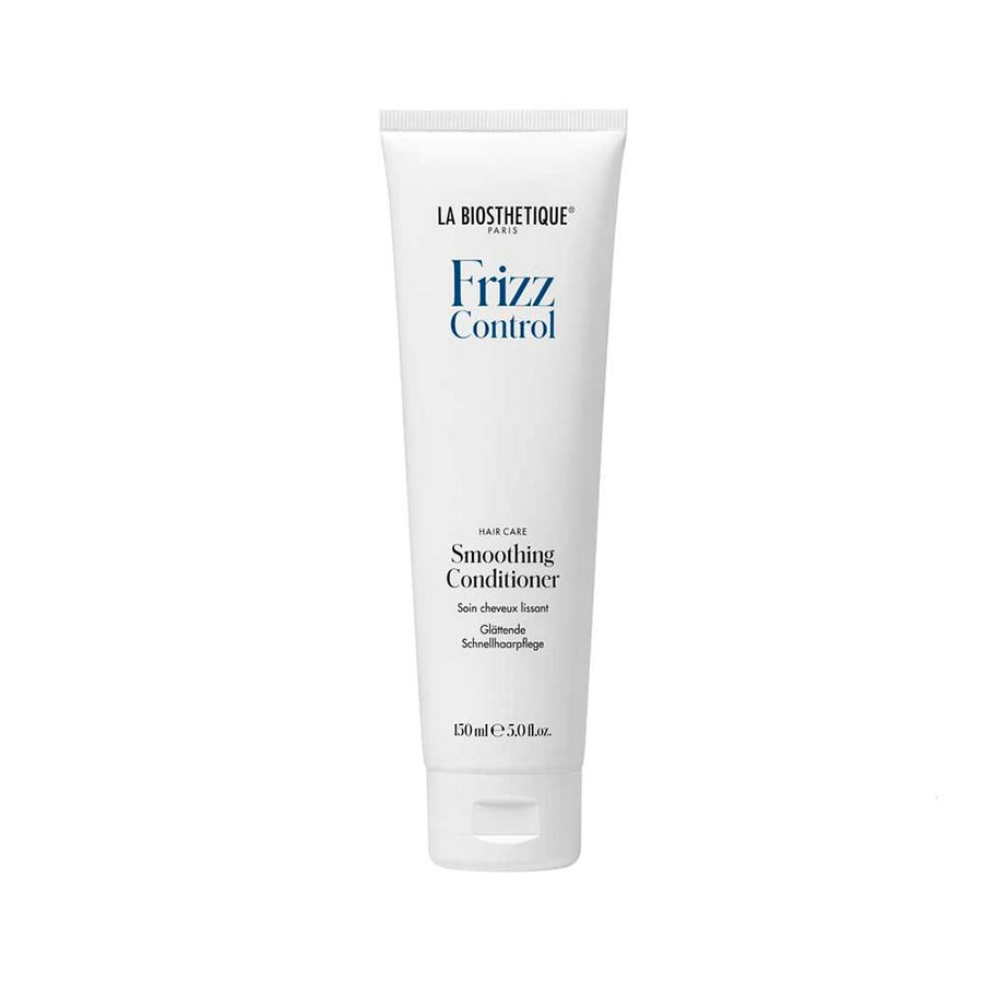 La Biosthetique Frizz Control Conditioner Balsamo Anticrespo 150ml - Capelli Crespi - Omnibus: Not on sale