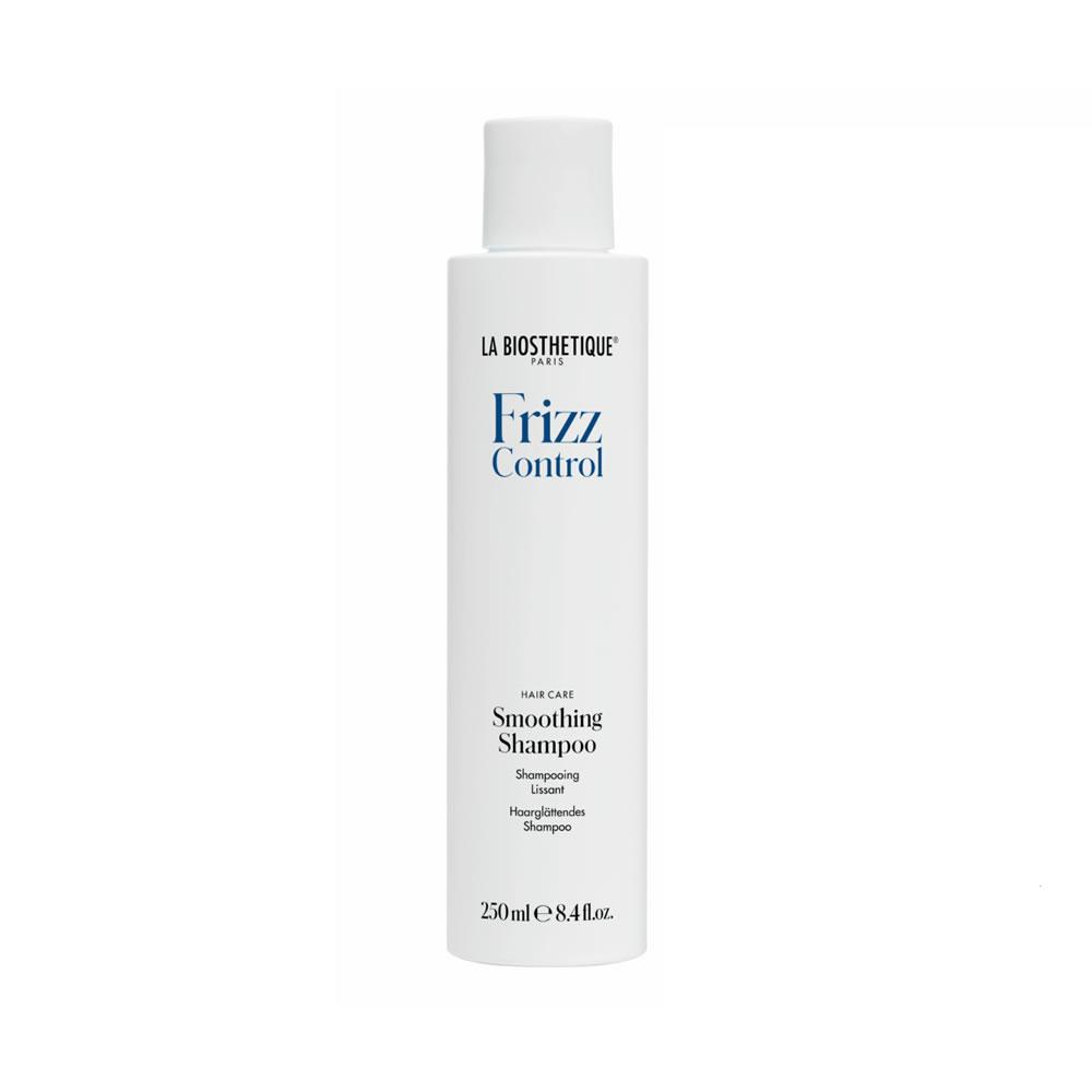 La Biosthetique Frizz Control Shampoo Anticrespo 250ml - Capelli Crespi - Omnibus: Not on sale