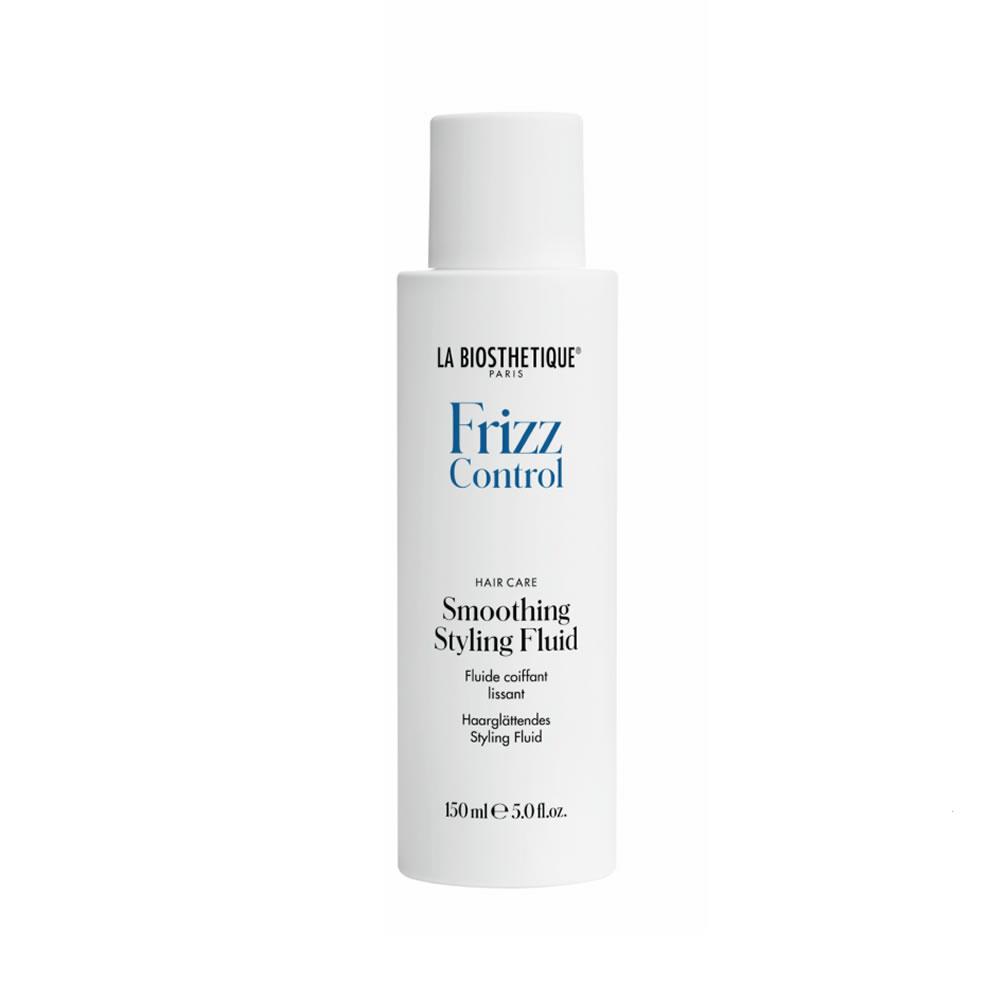 La Biosthetique Frizz Control Styling Fluido Anticrespo 150ml - Capelli Crespi - Omnibus: Not on sale