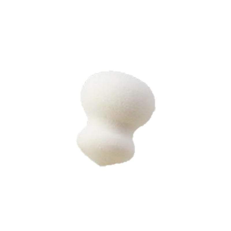 L'Oreal Blond Studio Fading Sponge - Planethair 