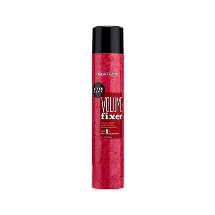 Matrix Style Link Volume Fixer 400ml - Spray - 30/40