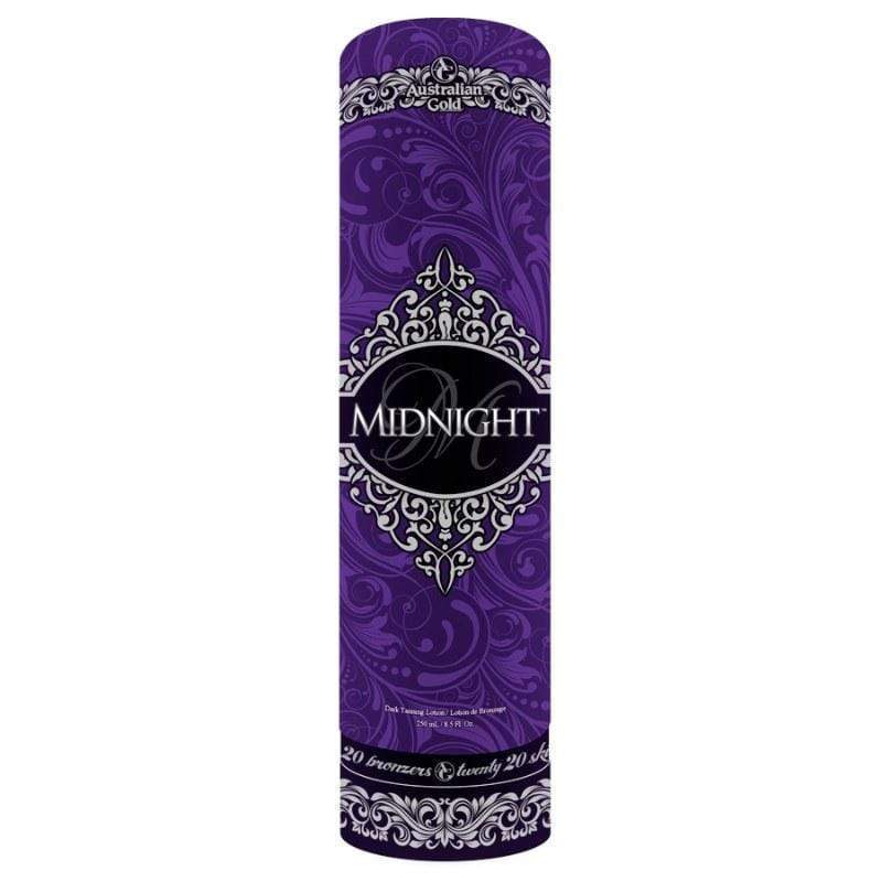 Midnight 250ml Australian Gold - Intensificatori Tingle - Australian Gold:Best Line