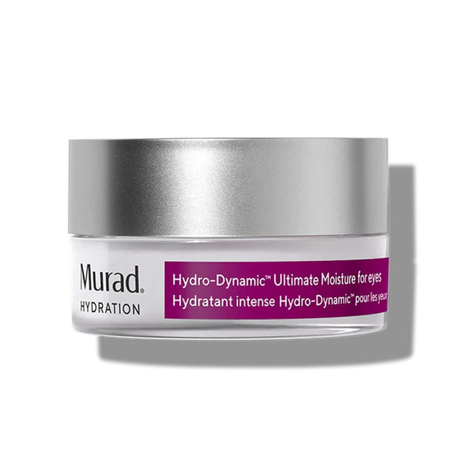 Murad Hydro-Dynamic Ultimate Moisture Crema contorno occhi 15ml - Contorno occhi - Omnibus: Not on sale