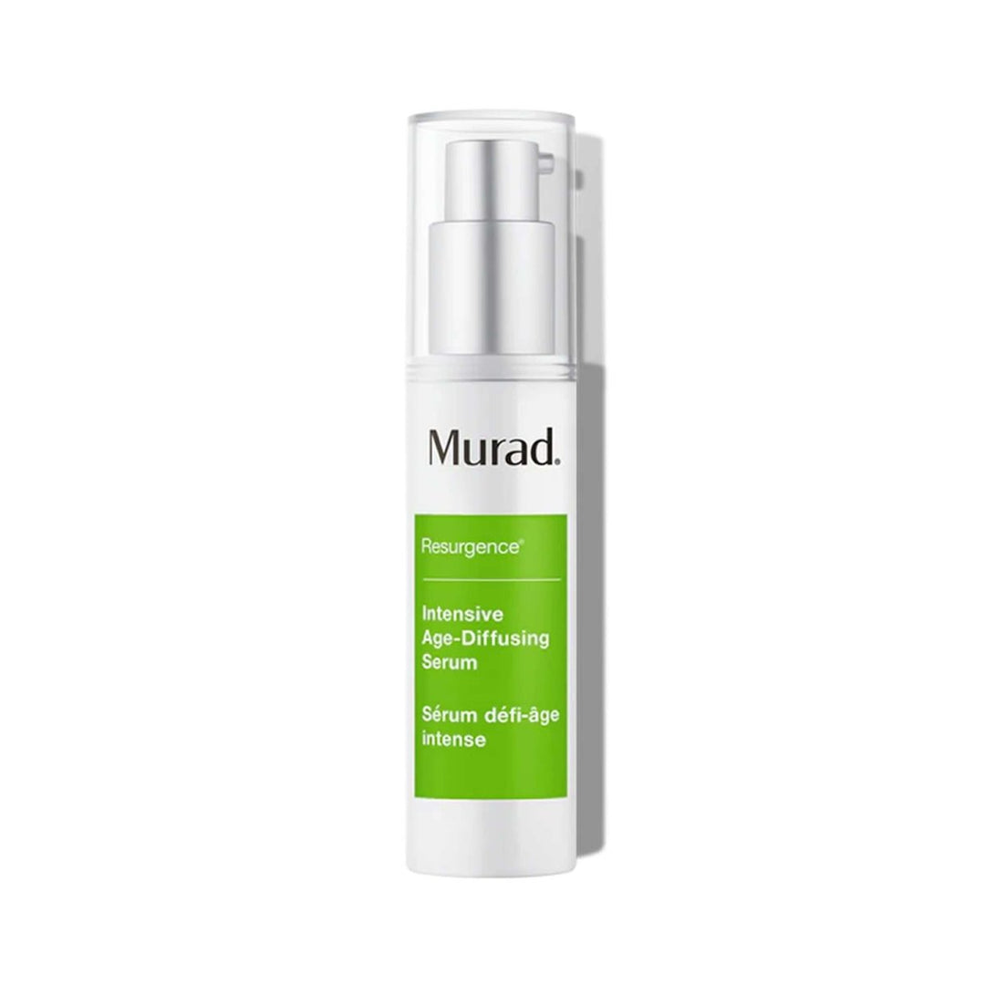 Murad Intensive Age-Diffusing Siero anti etá 30ml - Siero - Omnibus: Not on sale