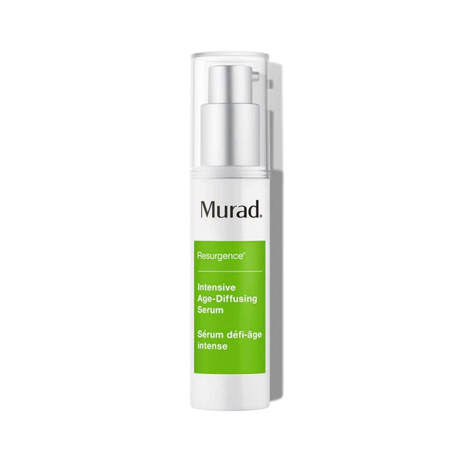 Murad Intensive Age-Diffusing Siero anti etá 30ml - Siero - Omnibus: Not on sale