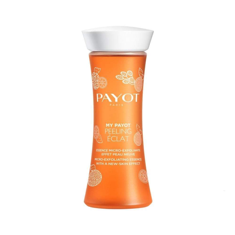 Payot Paris My Payot Peeling Eclat viso 125ml - Luminosità - offerta