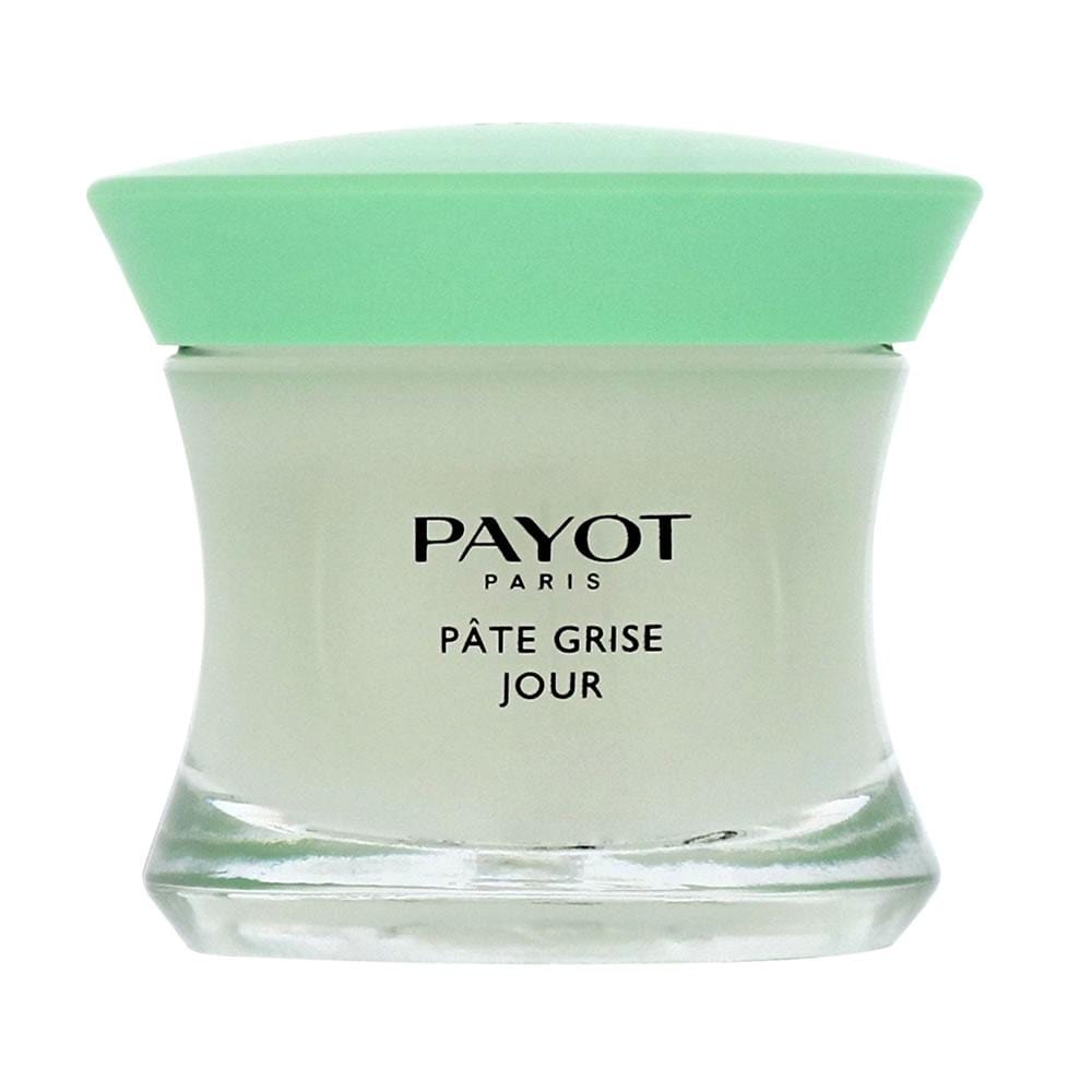 Payot Paris Pate Grise Jour crema viso pelle grassa e acneica 50ml - Pelle Grassa - offerta