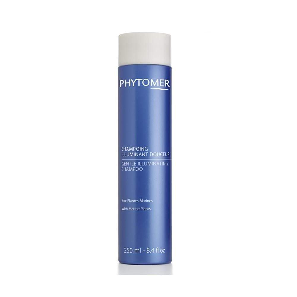 Phytomer Shampoing Illuminant 250ml - Lavaggi Frequenti - balsamo