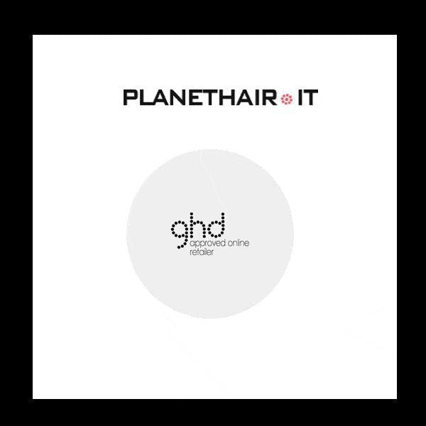 Ghd Platinum+ Styler Bianca ✔️ Planethair - Planethair