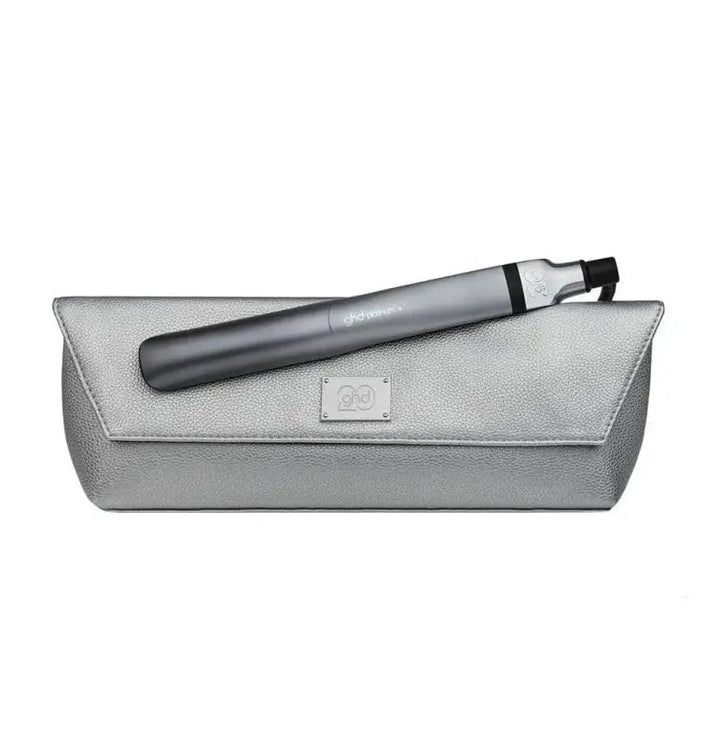 Ghd Platinum+ Styler Ombre Cromato - Piastra per capelli - archived