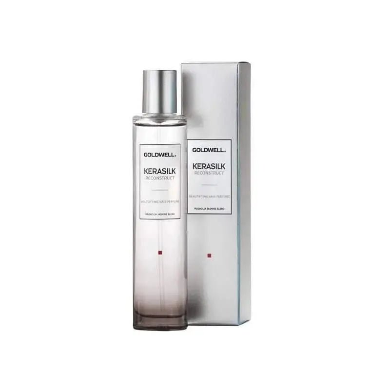 Goldwell Kerasilk Reconstruct Beautifying Hair Perfume 50ml - FREEGIFT_HIDDEN - 30/40