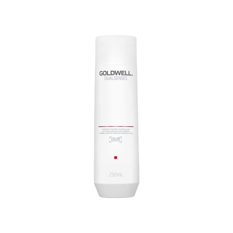 Goldwell Travel size - FREEGIFT_HIDDEN - FREEGIFT_HIDDEN