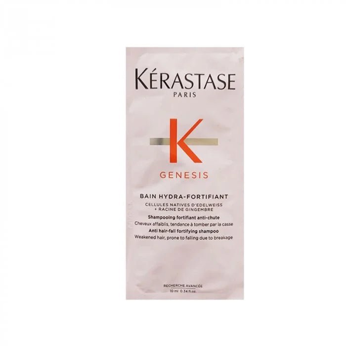 Kerastase Genesis Balsamo 15ml anticaduta - FREEGIFT_HIDDEN - 40%