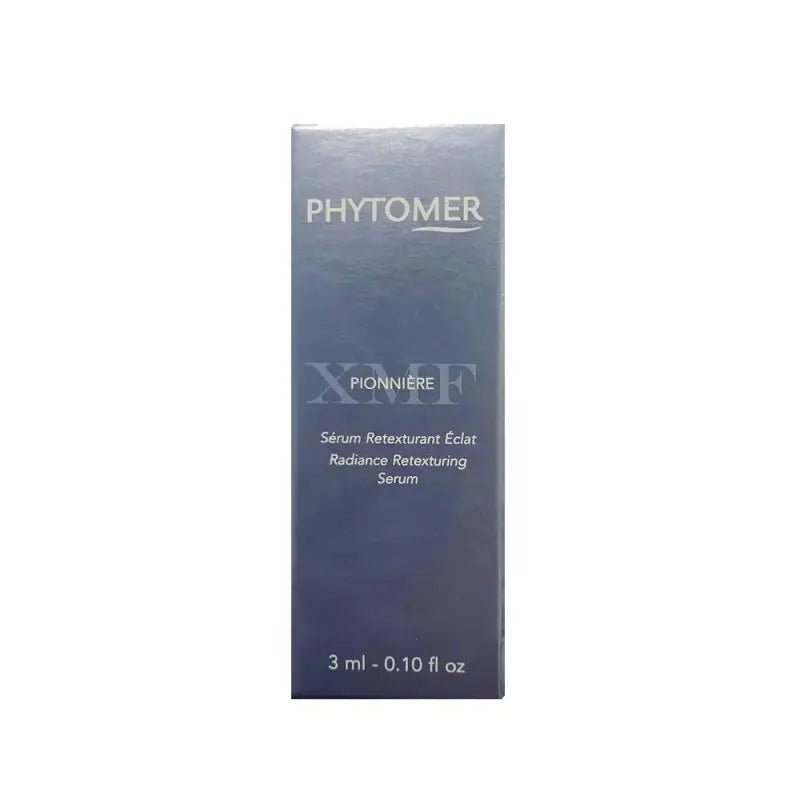 Phytomer Crema Viso 3ml - FREEGIFT_HIDDEN - 40%