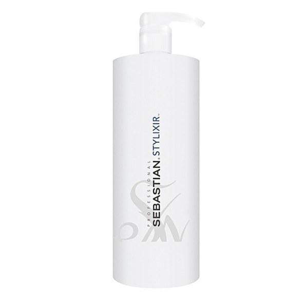 Sebastian Stylixir 500ml - Creme - archived