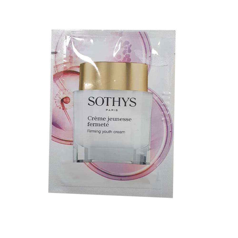 Sothys Creme Viso 5ml - FREEGIFT_HIDDEN - 40%