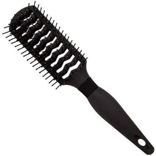 Tigi Pro Vent Brush cm 4.5 ️ Planethair brush