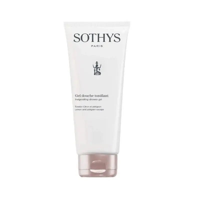 Sothys Travel Size Gratis - FREEGIFT_HIDDEN - 40%