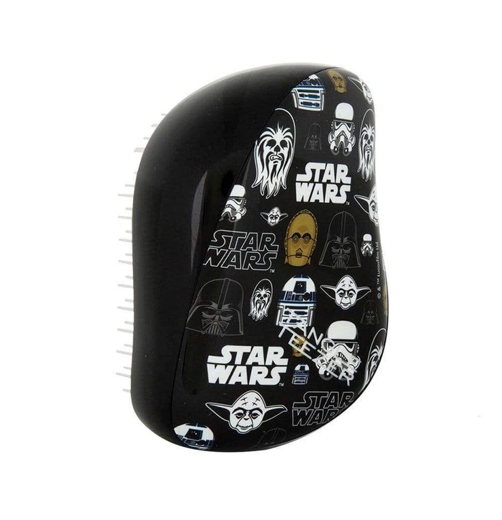 Tangle teezer star clearance wars