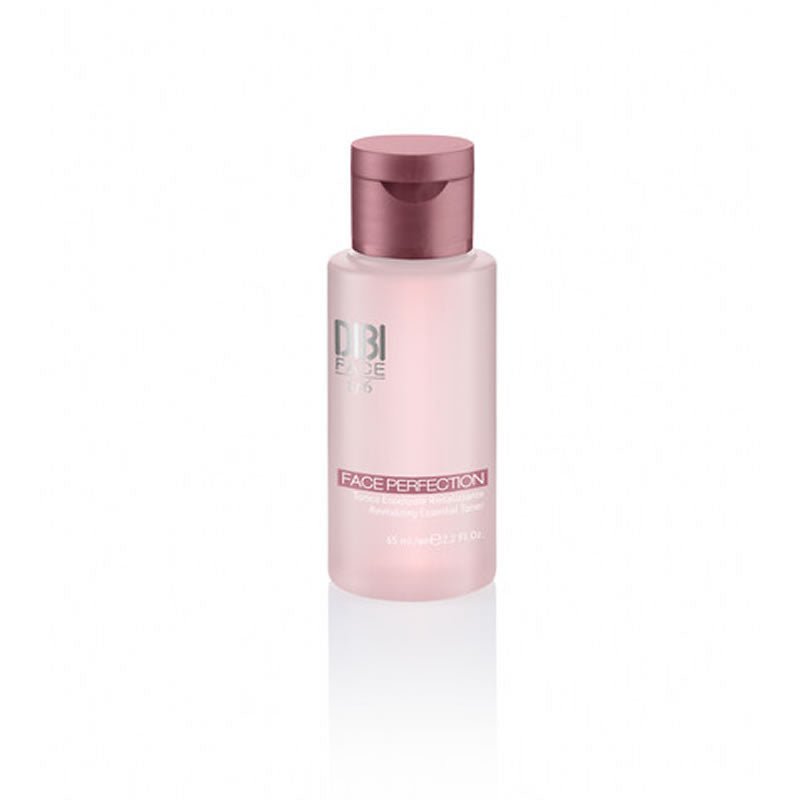 Dibi Face Perfection Tonico Viso Essenziale Rivitalizzante 50ml - FREEGIFT_HIDDEN - FREEGIFT_HIDDEN