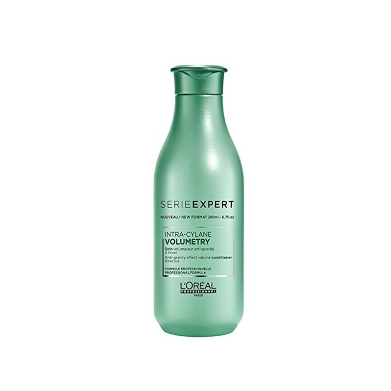 Volumetry Conditioner L'Oreal Professionnel Serie Expert 200ml - Capelli Fini - 30/40